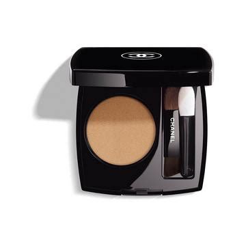 chanel augen makeup|chanel makeup uk online shop.